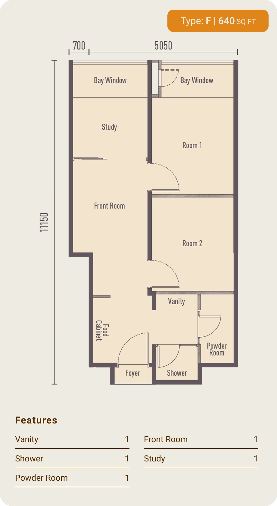 2bedroom_Unit f