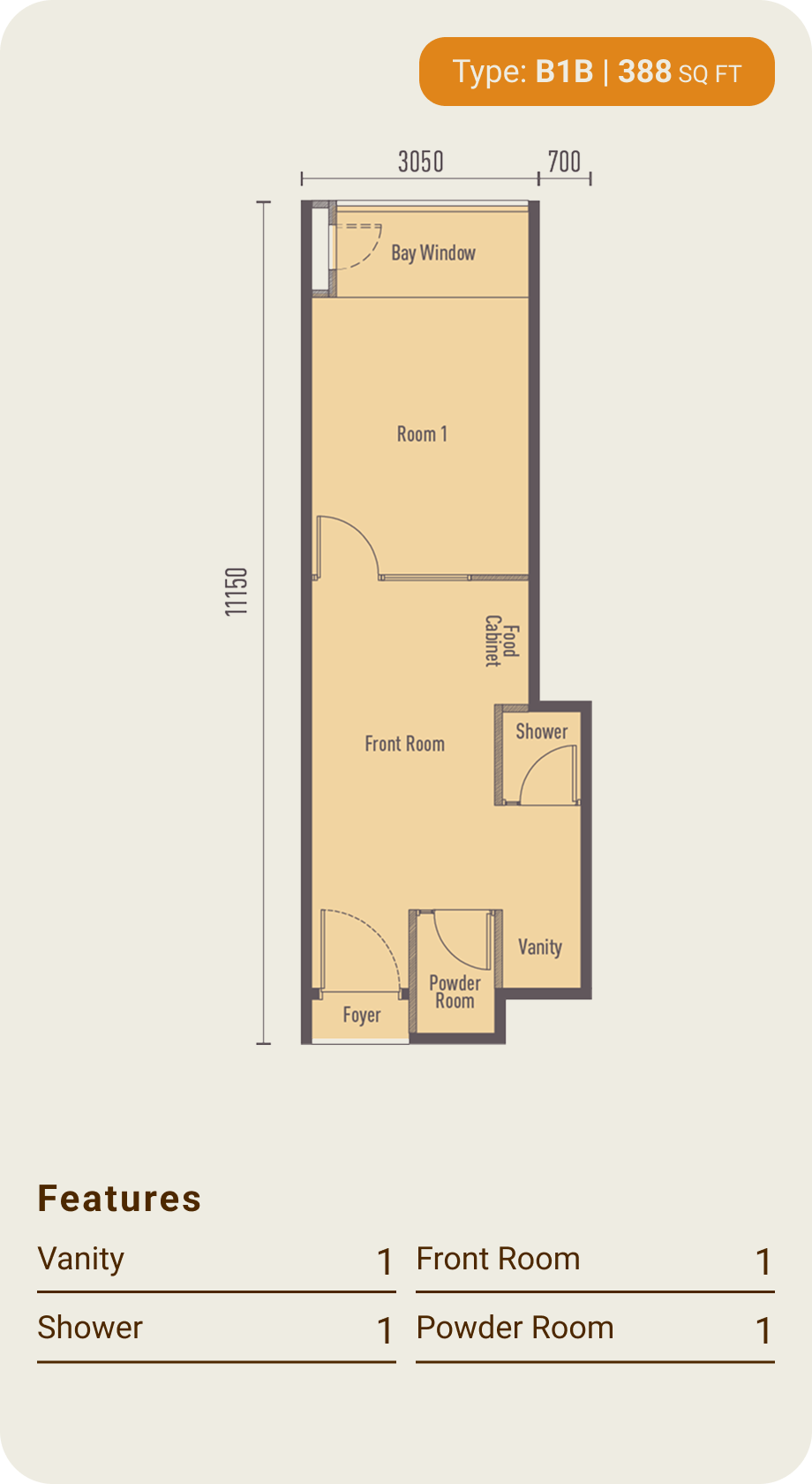 B1b_1 bedroom