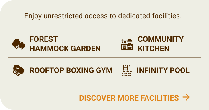 Total facilities_ icon 1