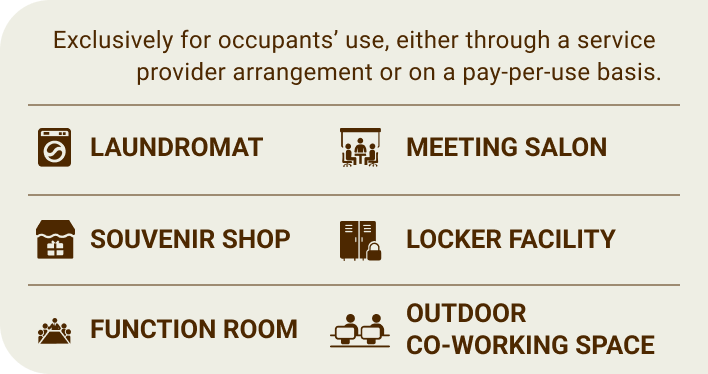Total facilities_ icon 2