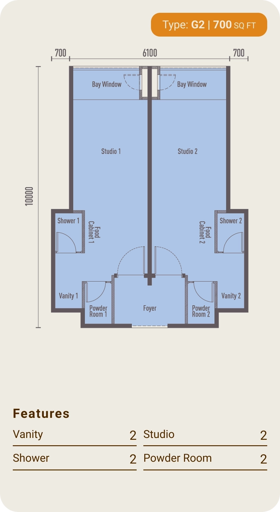G2_Dual-key-v3